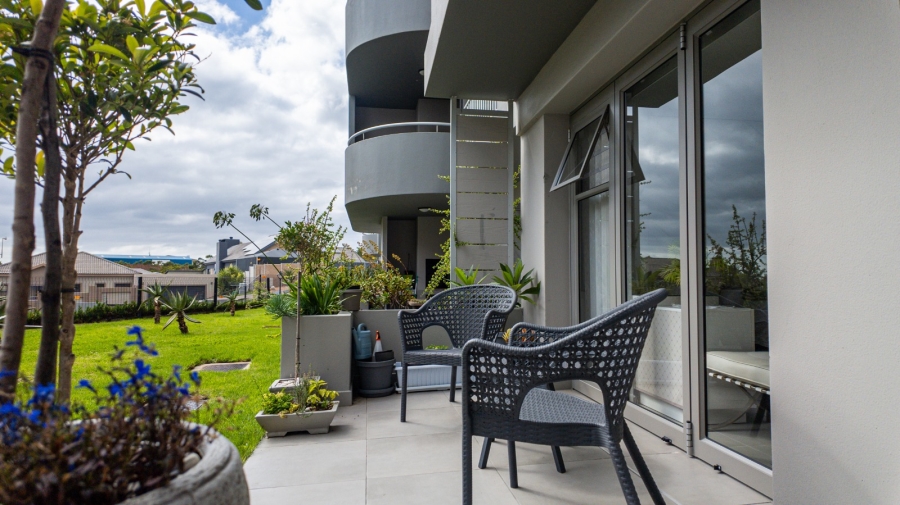 2 Bedroom Property for Sale in Island View Western Cape